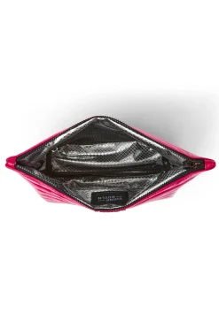 Think Royln Bikini Bags|Bags-Travel Trio Pouch