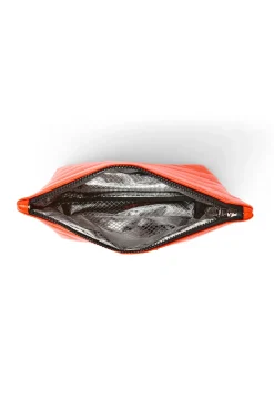 Think Royln Bikini Bags|Bags-Travel Trio Pouch