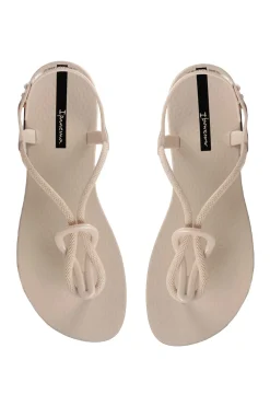 Ipanema Footwear-Trendy Sandals