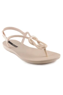 Ipanema Footwear-Trendy Sandals