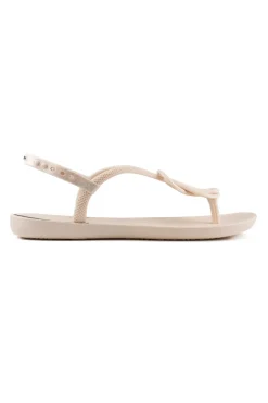 Ipanema Footwear-Trendy Sandals