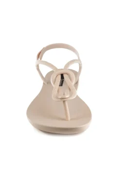 Ipanema Footwear-Trendy Sandals