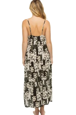 Stillwater Sundresses-Try Me Maxi Dress