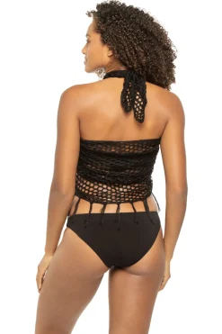 Accessory Concierge Sarongs / Pareos-Tulum Sarong