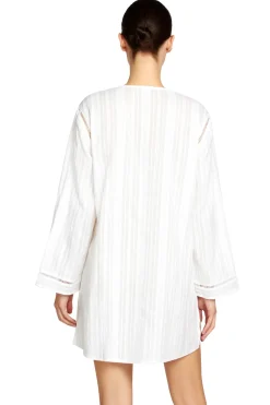 Robin Piccone Tunics-Tunic Cover-Up
