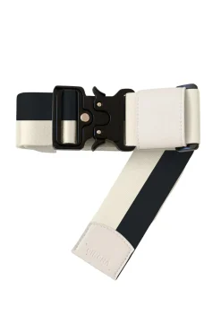 Cincha Travel Travel Accessories-Travel Belt