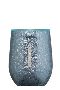 Corkcicle Travel Accessories-Unicorn Magic Stemless Cup