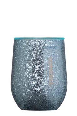Corkcicle Travel Accessories-Unicorn Magic Stemless Cup