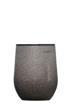 Corkcicle Travel Accessories-Unicorn Magic Stemless Cup