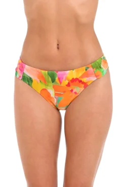 Sunshine 79 Hipster|Bikinis-Utopia Hipster Bikini Bottom