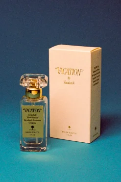 Vacation Beauty / Wellness-Perfume