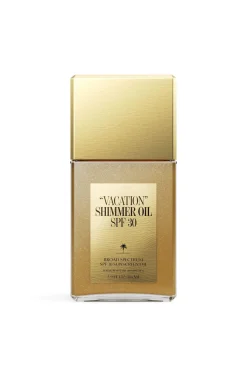 Vacation Travel Accessories|Beauty / Wellness-Shimmer Oil