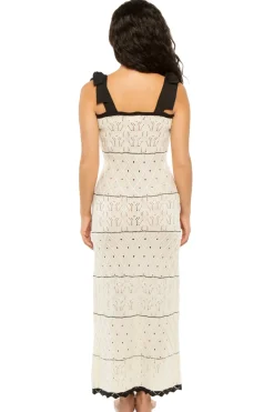 Capittana Sundresses-Valeria Maxi Dress