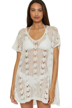 Becca by Rebecca Virtue Tunics-Venica Tunic