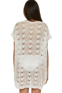 Becca by Rebecca Virtue Tunics-Venica Tunic