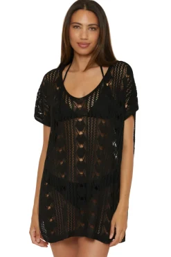 Becca by Rebecca Virtue Tunics-Venica Tunic