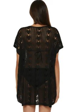 Becca by Rebecca Virtue Tunics-Venica Tunic