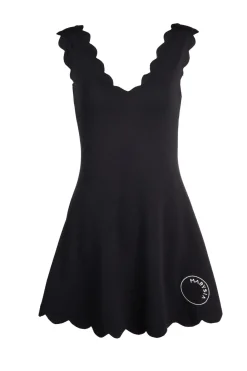 Marysia Sundresses-Venus Mini Dress