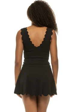 Marysia Matching Sets|Tops-Venus Tank Top
