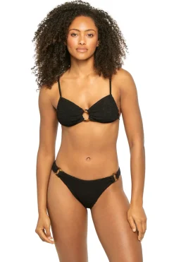 Love & Bikinis Bralette|Bikinis-Verona Bralette Bikini Top