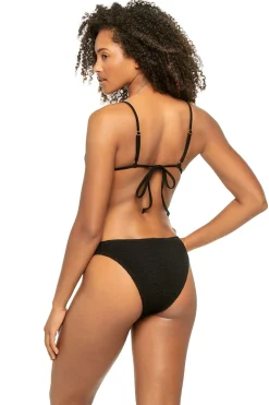 Love & Bikinis Bralette|Bikinis-Verona Bralette Bikini Top