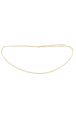 Ellie Vail Jewelry-Viola Waist Chain
