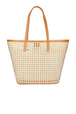 Bembien Bags-Vivi Tote Bag