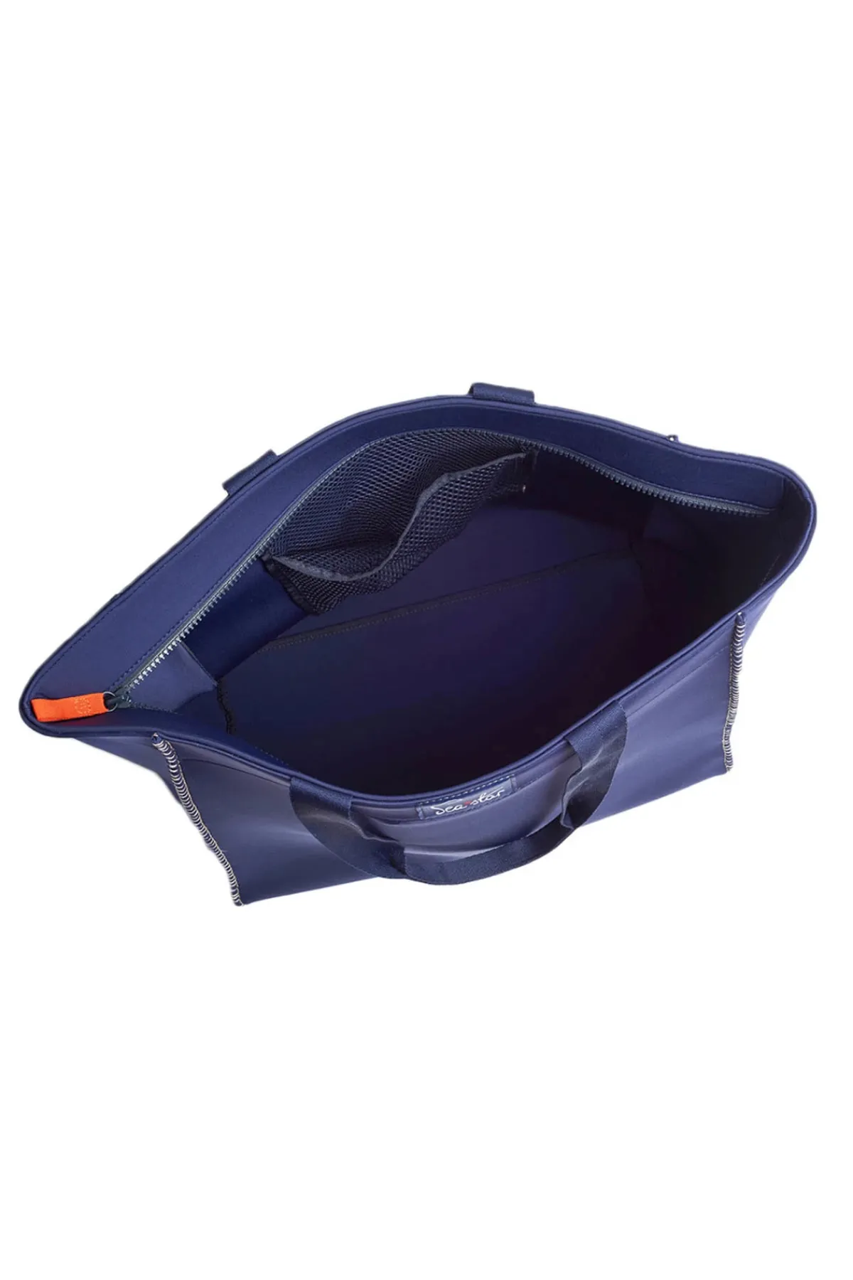 Sea Star Beachwear Bags-Voyager Neoprene Tote