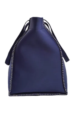 Sea Star Beachwear Bags-Voyager Neoprene Tote