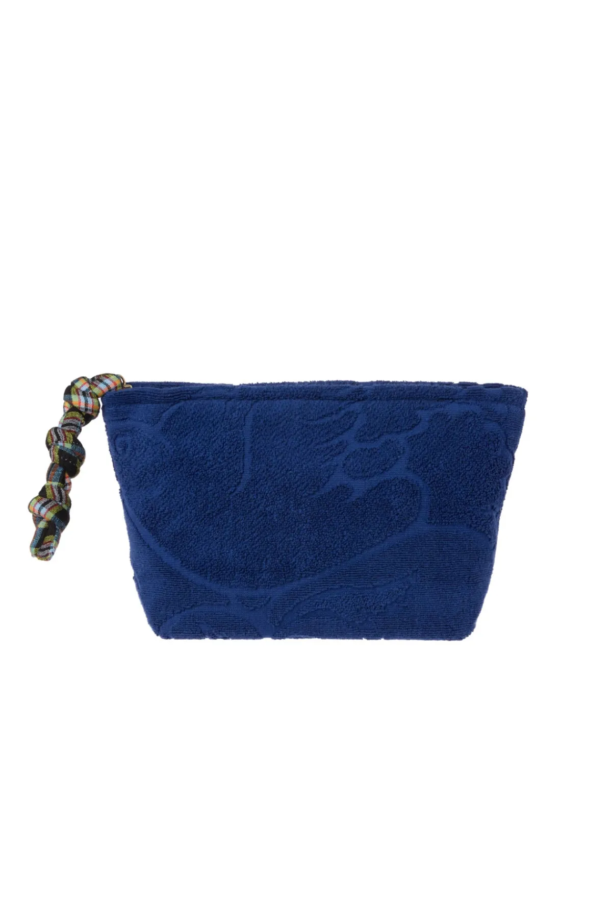 Lalla Marrakech Bags-Walakin Eponge Medium Clutch