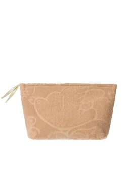 Lalla Marrakech Bags-Walakin XL Eponge