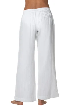 Helen Jon Bottoms-Weekender Pants