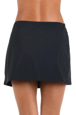 Sunshine 79 Bottoms-Wrap Cover Skirt